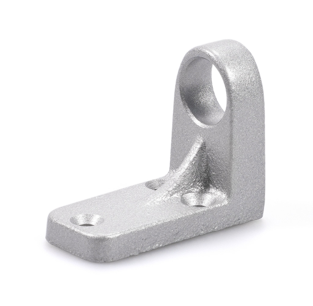 Hauptproduktaufnahme, Rauchrohr, Klammer, Gerät, Werkzeug