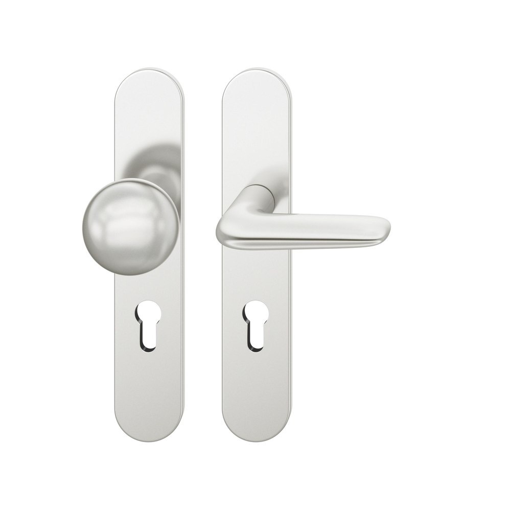 Griff, Badezimmer, Drinnen, Zimmer, Duscharmatur