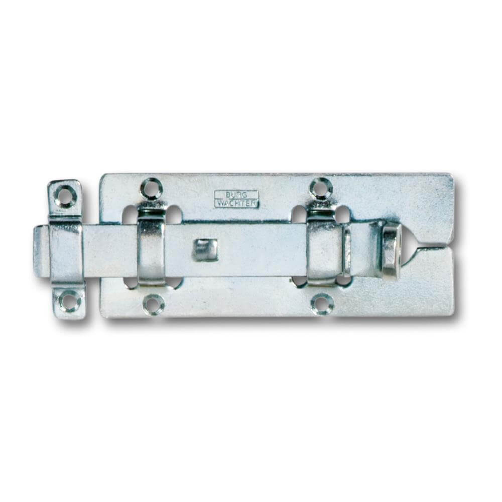 Schlossriegel BURG-WÄCHTER SR Schlossriegel BURG-WÄCHTER SR