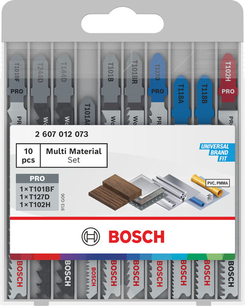 Produktbild Verpackung