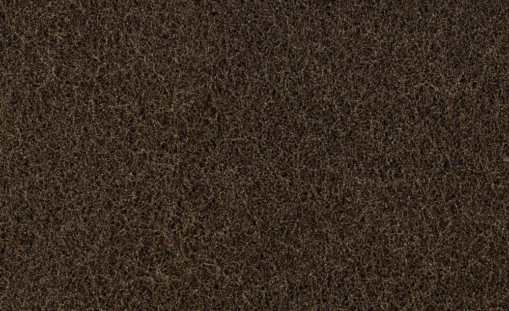 Vlies-Handpad Scotch-Brite™ CF-HP, CP-HP, WR-SH