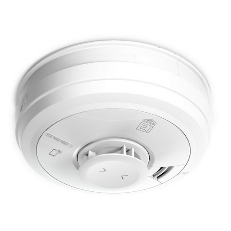 EI Electronics Mehrfachsensormelder  Ei3024 EI Electronics Mehrfachsensormelder  Ei3024