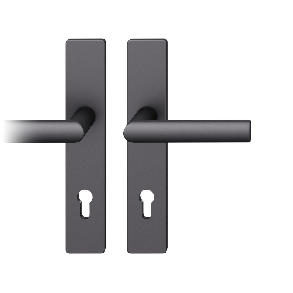 Griff, Kreuz, Symbol