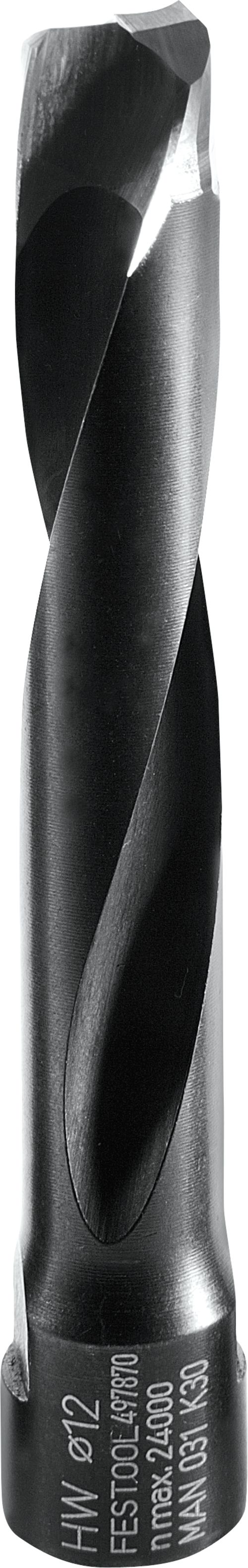 DOMINO Fräser D 12-NL 70 HW-DF 700