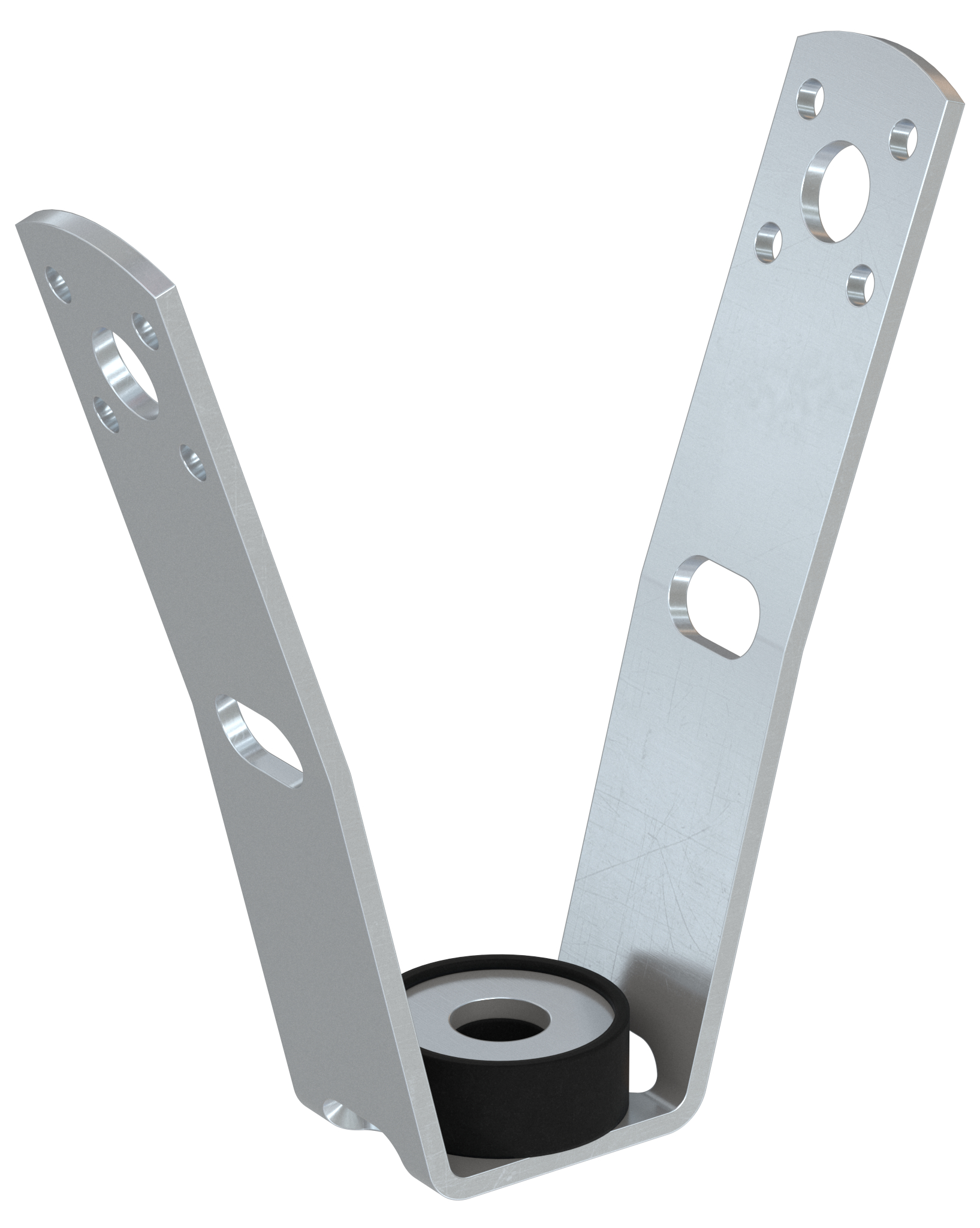 fischer Profilabhänger Ø 10,5