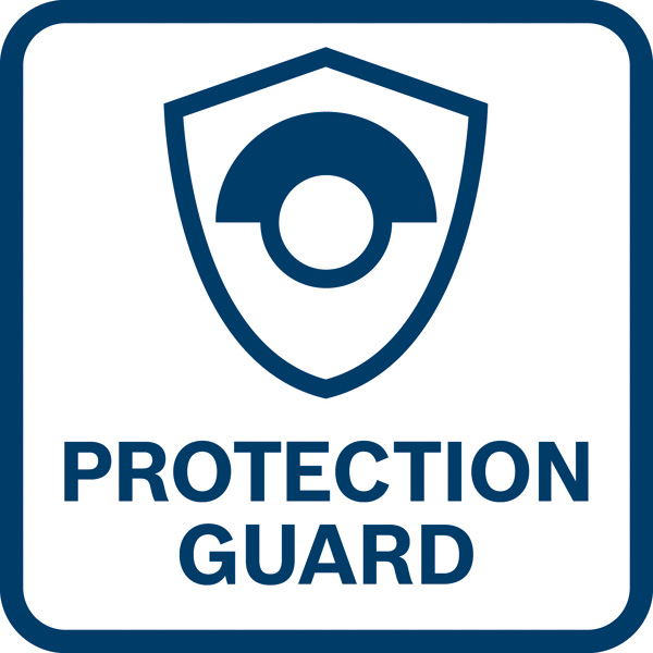 Schutzzeichen, Shield, Protection, Guard, Logo