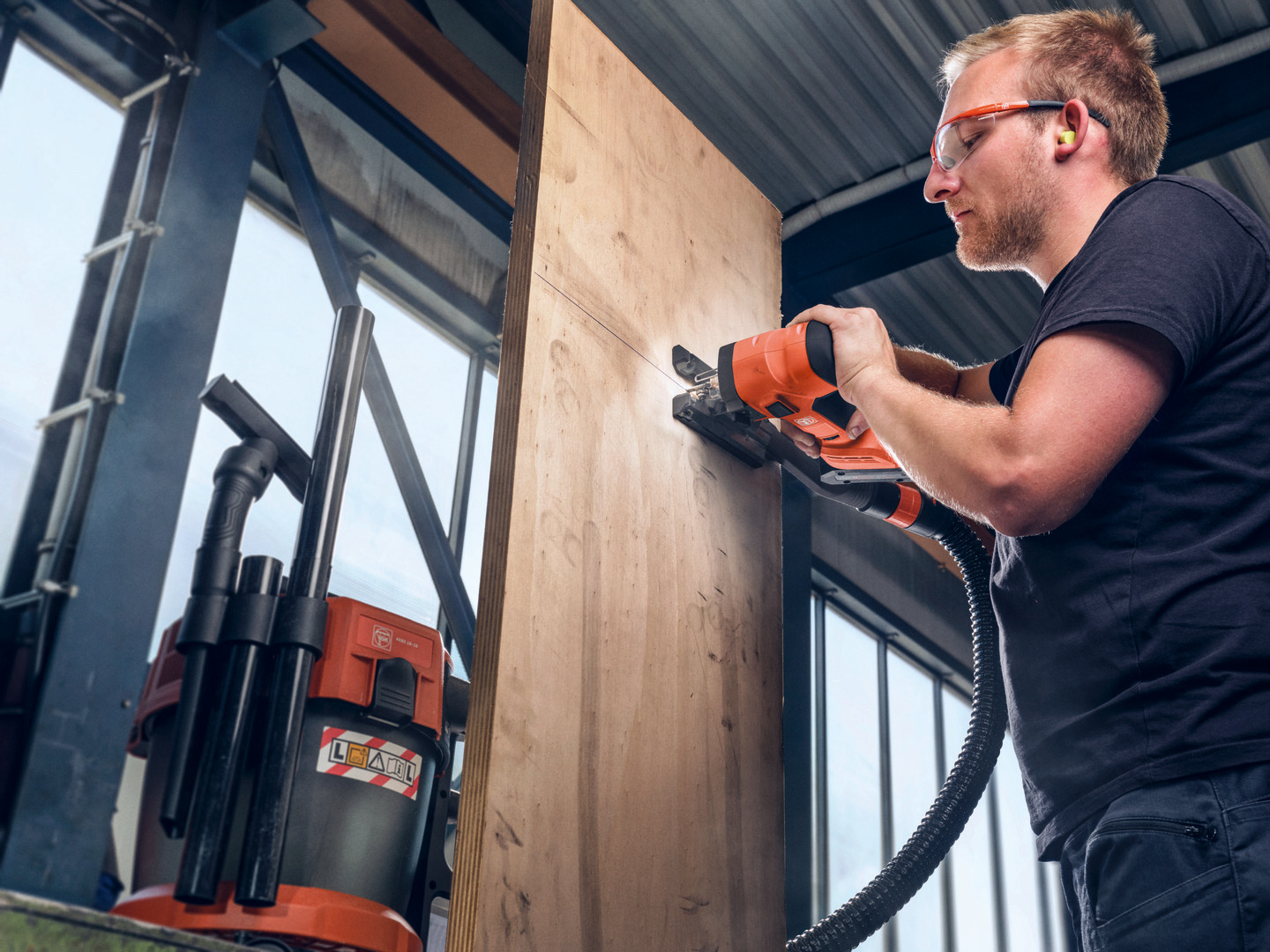 Anwendungsbild Anwendungsbild