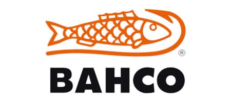BAHCO