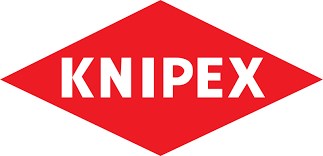 KNIPEX KNIPEX