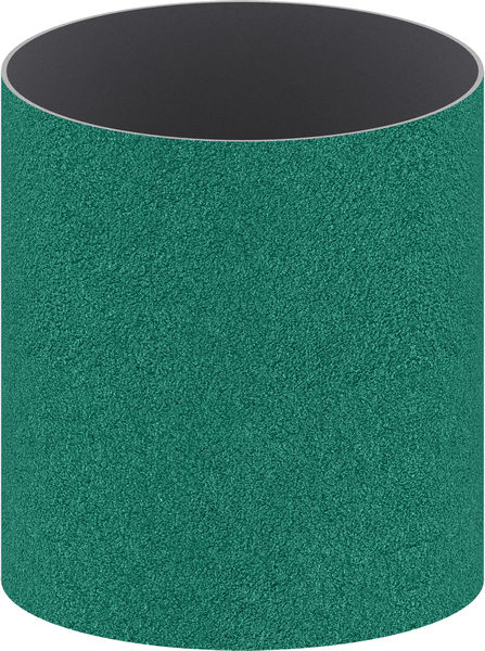 Bosch PRO Y580 Schleifband, 90 x 100 x 285 mm