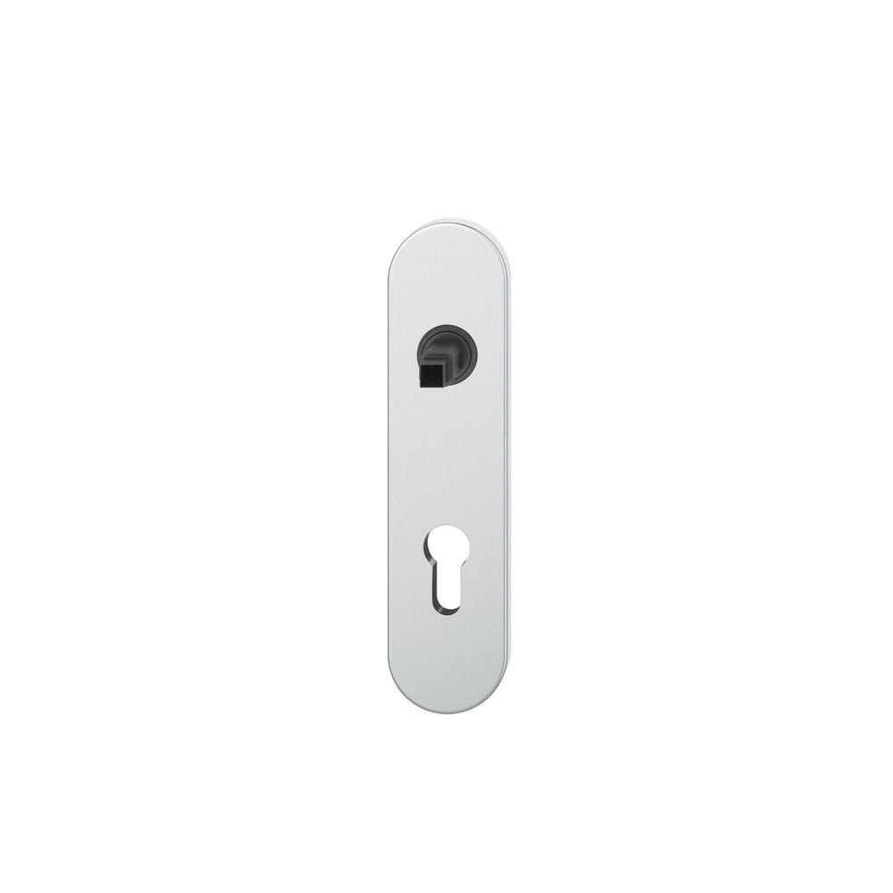 FSB Kurzschild ASL® 12 1451, Edelstahl