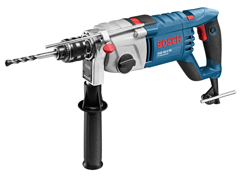 Bosch Bohrmaschine GBM 10 RE