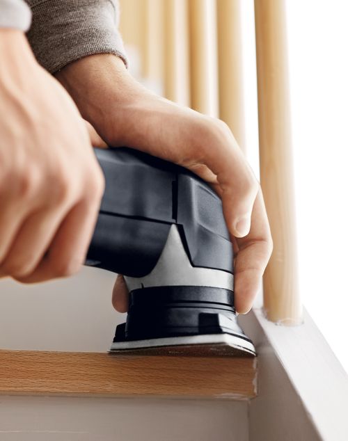 Umrüst-Set TP-STF-V93-W