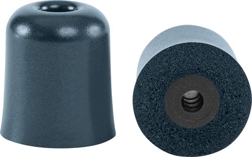 Artikelhauptbild Ohrstöpsel EB-B-L2/12