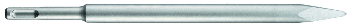 Spitzmeißel DEWALT SDS-plus 250mm