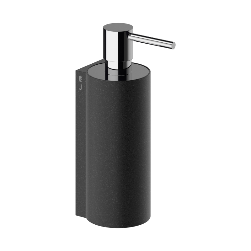 ErgoSystem FSB A100 Seifenspender ErgoSystem FSB A100 Seifenspender