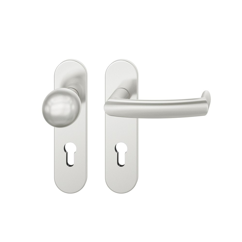 Griff, Badezimmer, Drinnen, Zimmer, Duscharmatur