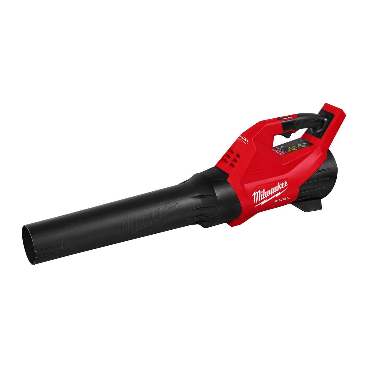 Milwaukee M18 FUEL Akku-Gebläse M18FBLG3-0