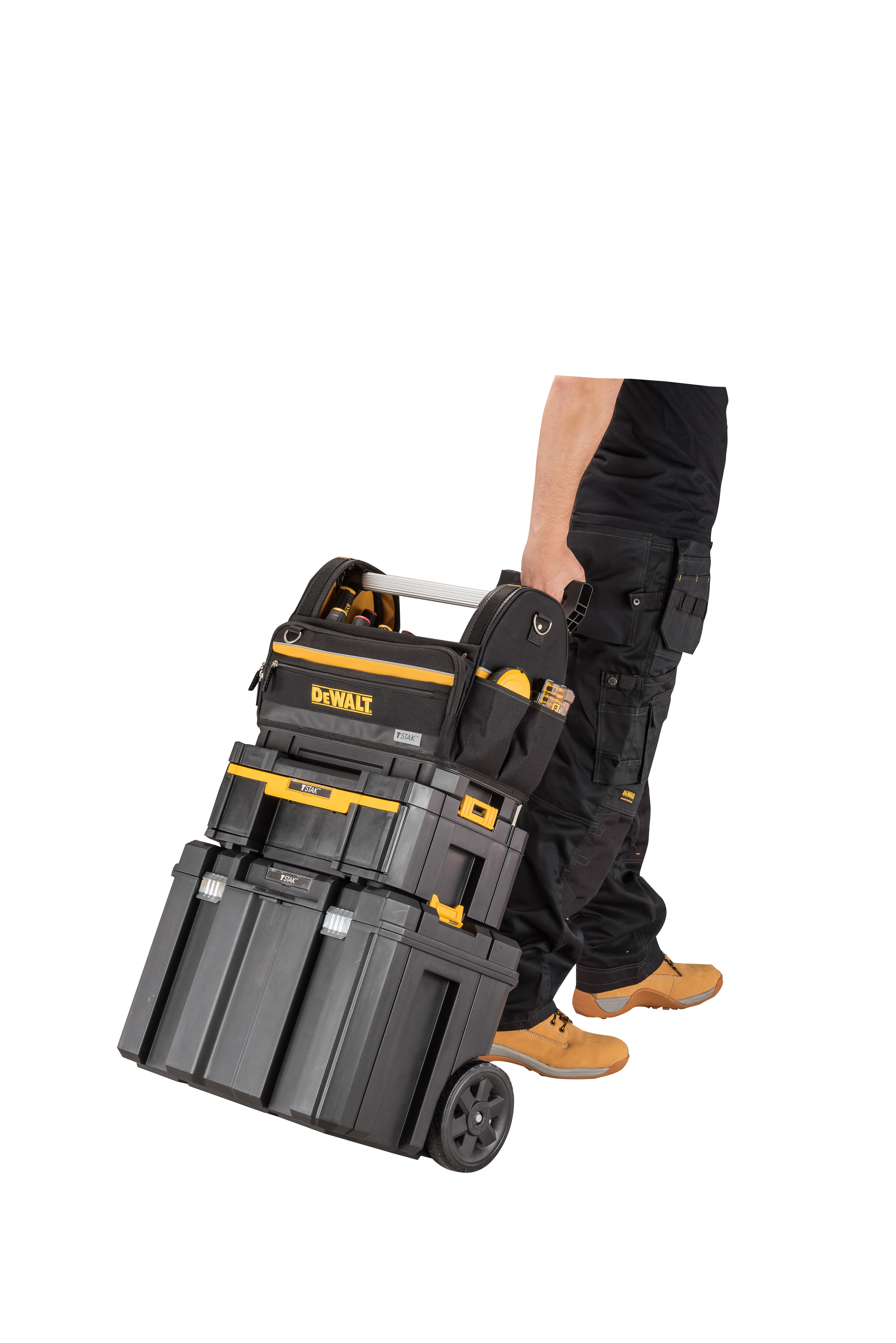 Bild 5 Anwendung (ANW1)