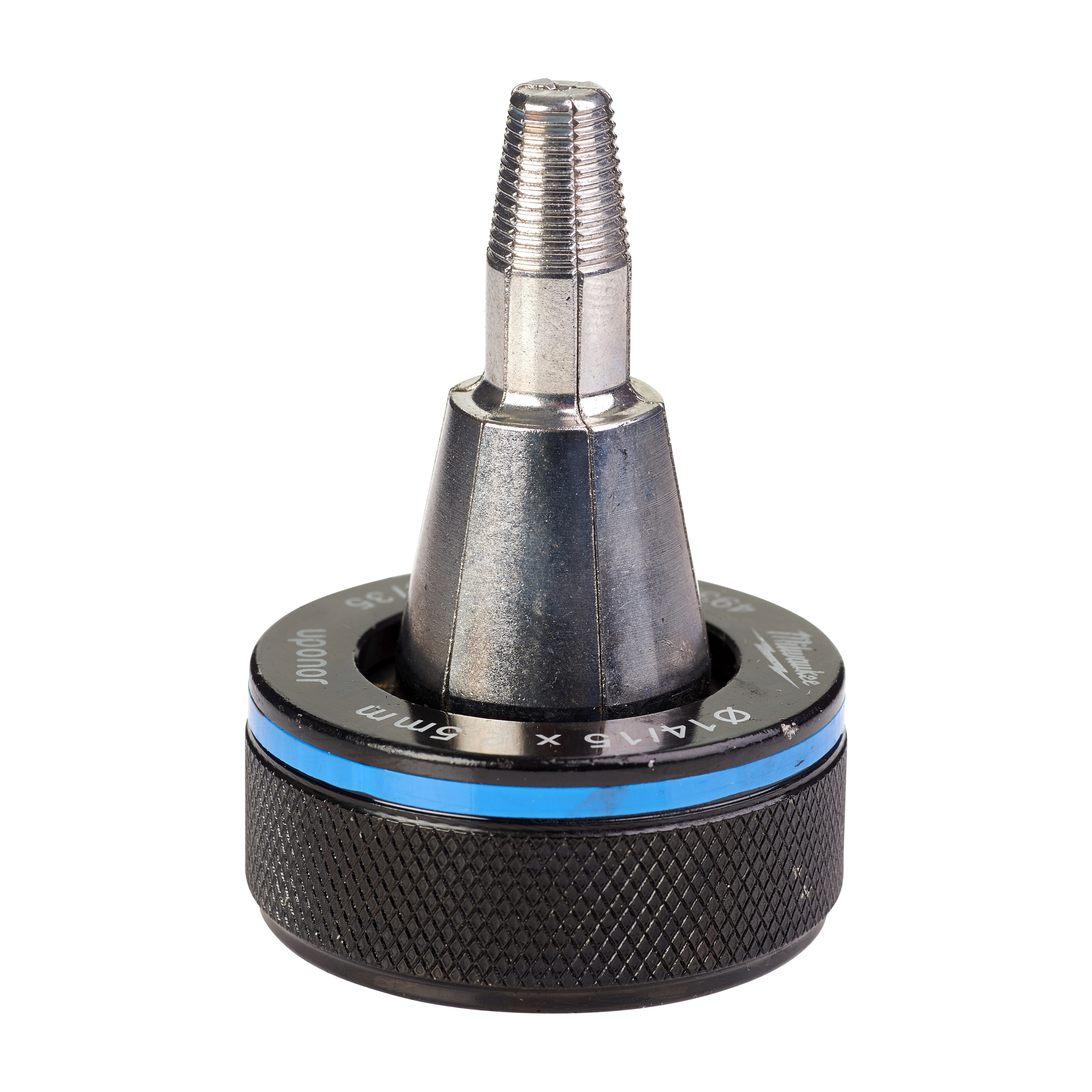 Milwaukee Expanderkopf PXPH N -14