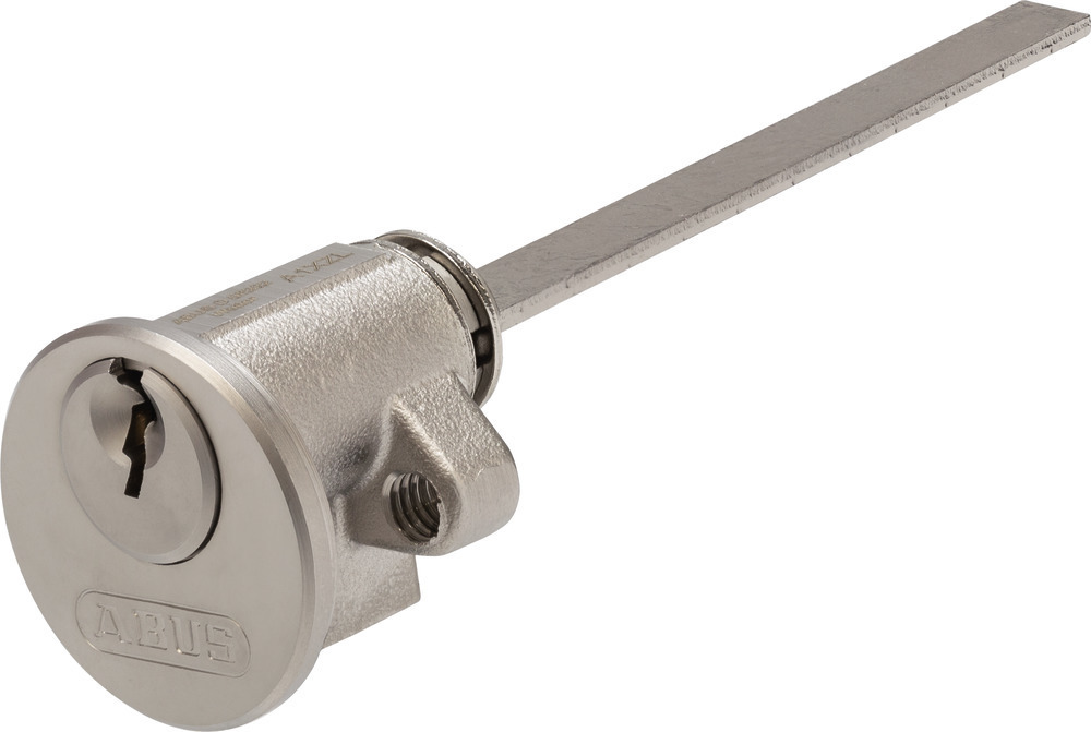 ABUS Außenzylinder A93
