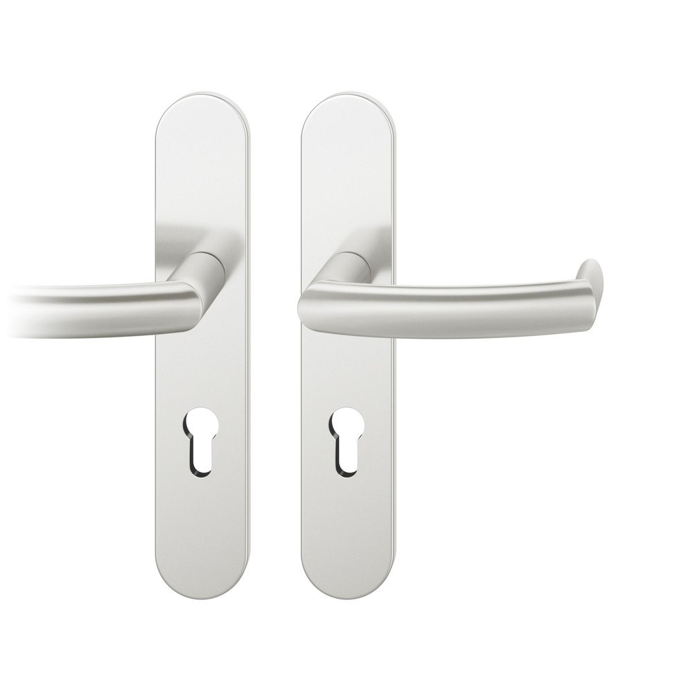 Griff, Badezimmer, Drinnen, Zimmer, Duscharmatur