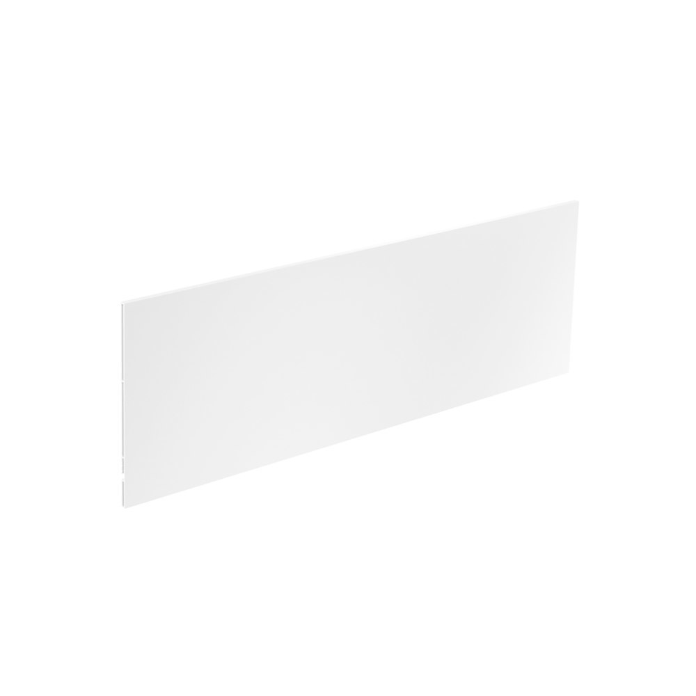 Hettich Innenschubkasten-Frontprofil AvanTech YOU, Länge 2000mm, Höhe 187mm