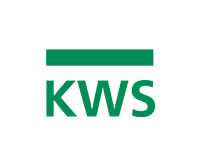 KWS KWS