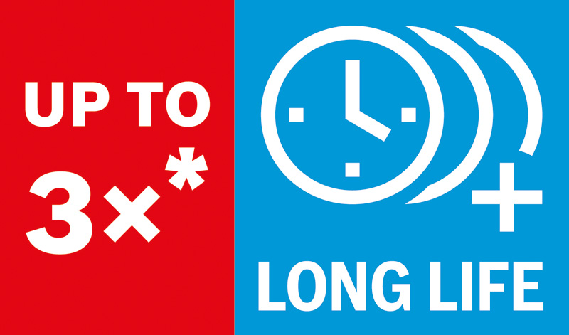 Anspruch-Symbol, clock, watch, timepiece, analog, blue