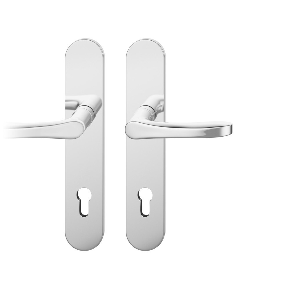 Griff, Badezimmer, Drinnen, Zimmer, Duscharmatur