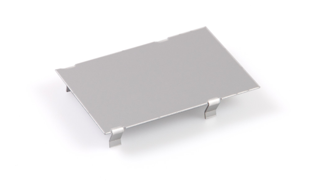 Hauptproduktaufnahme, Kaffeetisch, Mobiliar, Tabelle, Aluminium