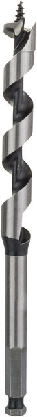 Bosch PRO Wood Holzschlangenbohrer, 13 x 95 x 160 mm
