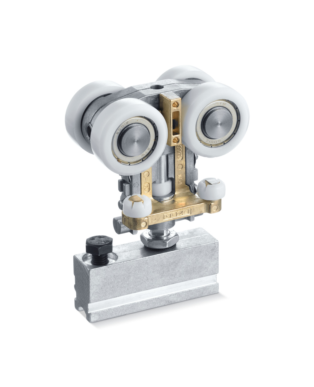 Hauptproduktaufnahme, Spielzeug