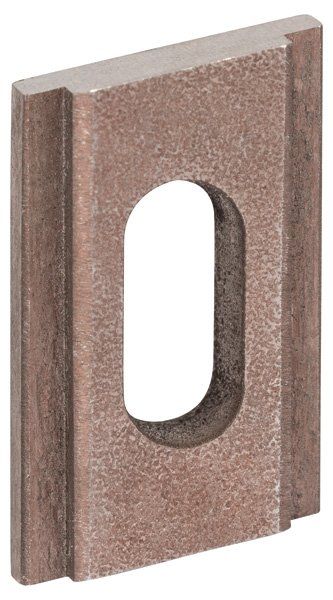 Bosch Obermesser für Blech- und -Universalscheren, für GSC 3.5 / 4.5