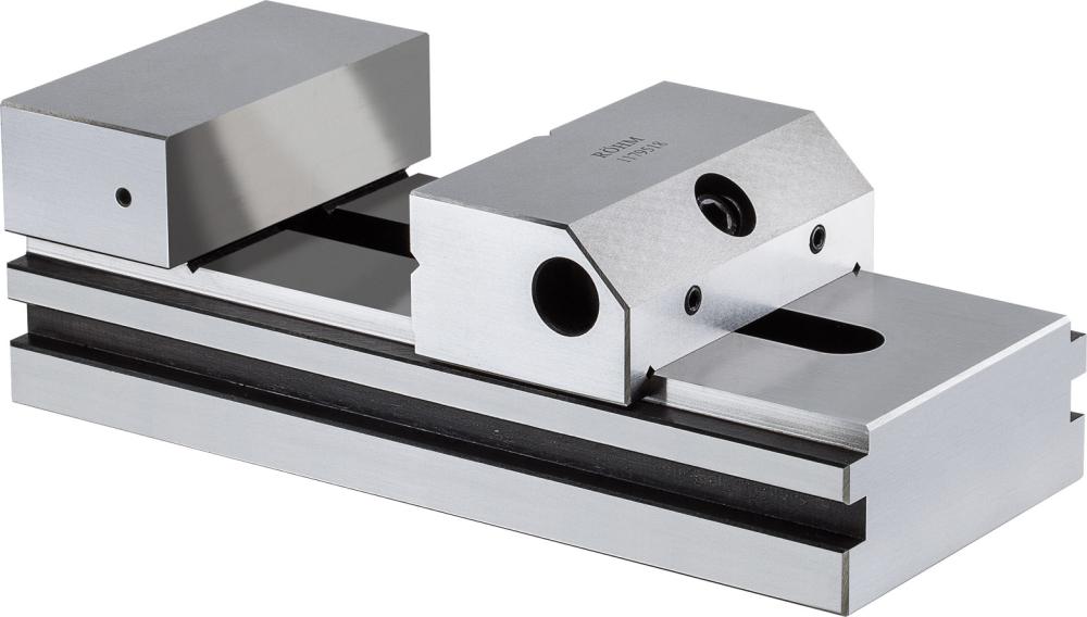 Präzisionsspanner PL-S