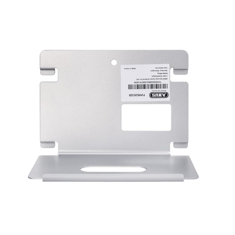 ABUS Video-Türsprechanlage  ModuVis - Monitor-Tischhalterung ABUS Video-Türsprechanlage  ModuVis - Monitor-Tischhalterung