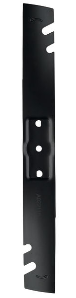 metall, Befestigungsplatte, Montageblech, schwarz, Lochmuster
