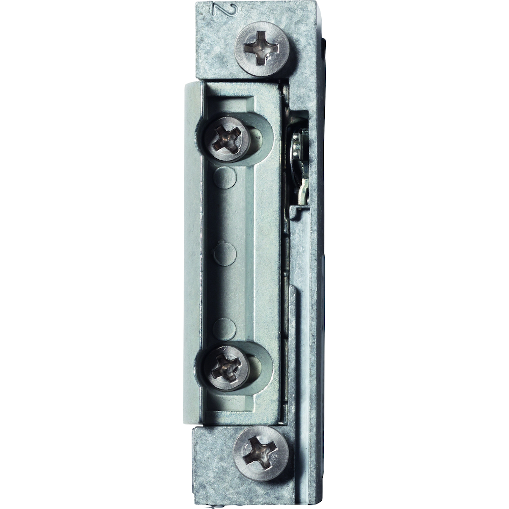 schaltermontage, schalter, elektrohalter, metallic, mechanisch