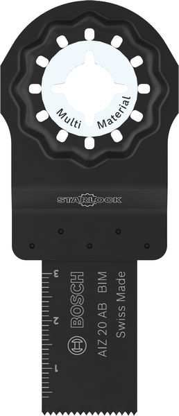 Multitool, Lineal, Messung, Metall, verstellbar