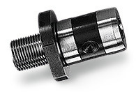 Artikelhauptbild Zubehör