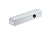 Produktbild Oben-Türschließer GEZE TS 5000, Aluminium