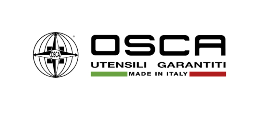 OSCA