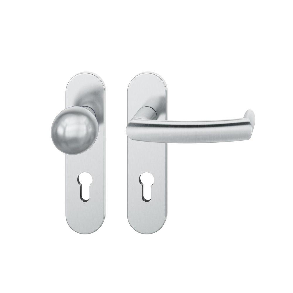 Griff, Badezimmer, Drinnen, Zimmer, Duscharmatur