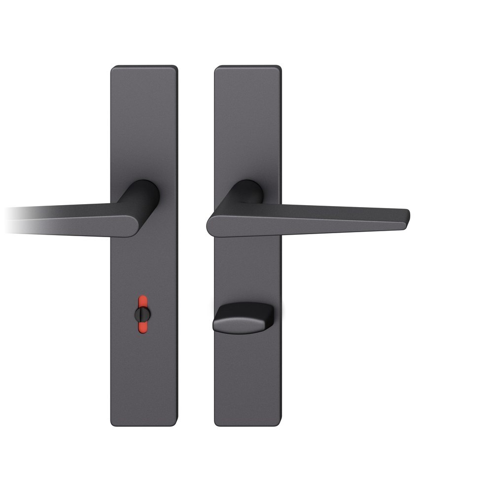 Griff, Kreuz, Symbol