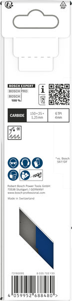 Produktbild Verpackung, Kohlenstoffcarbid, Schleifscheibe, Metallkante, Werkzeugteil, rechteckige Platte