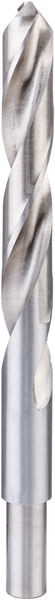 Bosch PRO Stainless Steel HSS-Co Spiralbohrer, 7,8 x 75 x 117 mm
