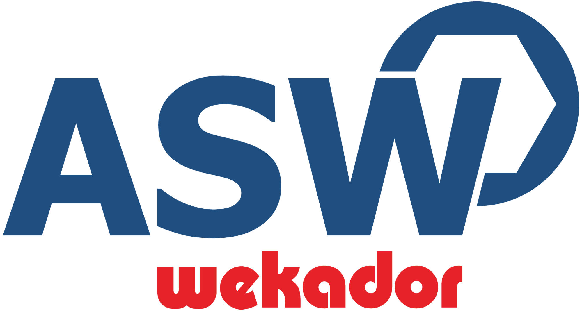 ASW ASW