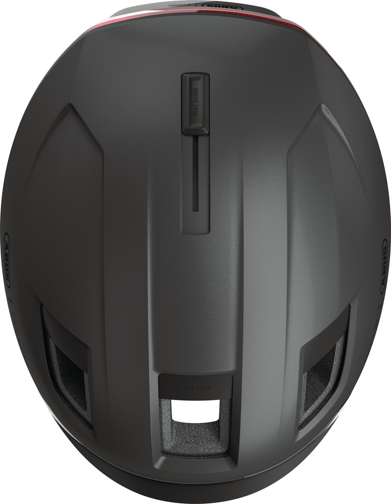 ABUS Helm HYP-E