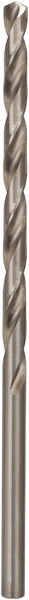 Bosch PRO Metal HSS-G Spiralbohrer, 5,5 x 91 x 139 mm