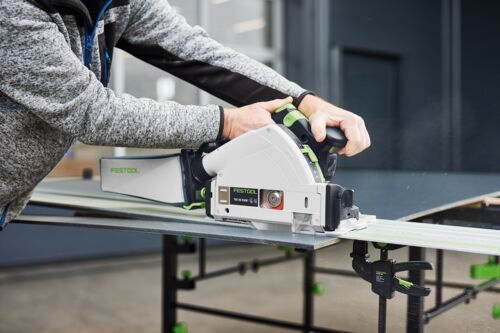 Diamant-Kreissägeblatt LAMINATE/HPL DIA 160x1,8x20 TD28